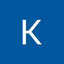 KaraD118's profile picture