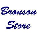 bronson_store's profile picture