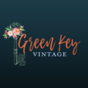 GreenKeyVintage's profile picture