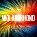 Wolhaarhond's profile picture