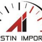 austin_imports's profile picture