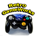 retrogameworks's profile picture