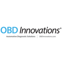 OBD_Innovations's profile picture