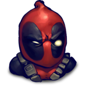 Stickertoons's profile picture