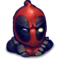 Stickertoons's profile picture