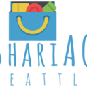 ShariAGSeattle's profile picture