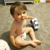 drbarba's profile picture