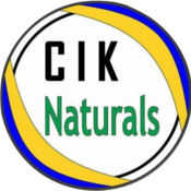 CIKNATURALS's profile picture