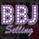 bbjselling's profile picture
