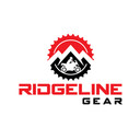 Ridgelinegear's profile picture