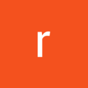 RebeccaB1264's profile picture