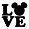 Disney_Delights's profile picture
