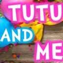 Tutu_and_Me's profile picture
