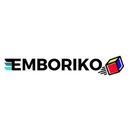 emboriko's profile picture