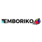 emboriko's profile picture