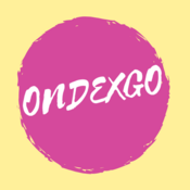 ondexgo's profile picture