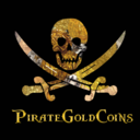 PirateGoldCoins's profile picture