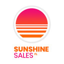 sunshinesalesflorida's profile picture