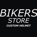 Bikers_store's profile picture