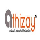 Athizay_Handicraftz's profile picture