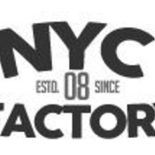 nycfactory's profile picture