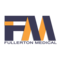 FullertonMedical's profile picture