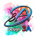 Design3a's profile picture