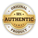 REAL_AUTHENTIC_TOYS's profile picture