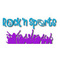 Rocknsportstore's profile picture