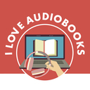 VictoriasBookshelf's profile picture