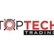TopTechTrading's profile picture