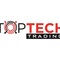TopTechTrading's profile picture