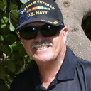 NAMVET_1's profile picture