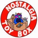 nostalgiatoybox's profile picture