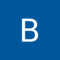 BonnieI15's profile picture