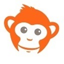 PC_Monkey's profile picture
