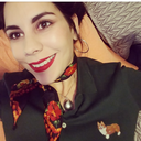 AmandaC1363's profile picture