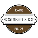 The_Nostalgia_Shop's profile picture