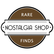 The_Nostalgia_Shop's profile picture