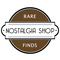 The_Nostalgia_Shop's profile picture