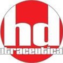 hd_nutraceuticals's profile picture