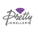 prettyjewellery's profile picture