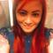 Shalom_Coito's profile picture