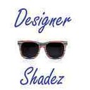 designershadez's profile picture
