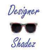 designershadez's profile picture