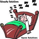 Sleepap_Solutions's profile picture