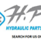 Hydraulic_Parts's profile picture