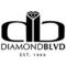 diamondblvd's profile picture