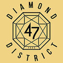 diamonddistrict47's profile picture