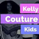 Kellycouturekids's profile picture